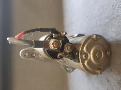 Contact us for Photo