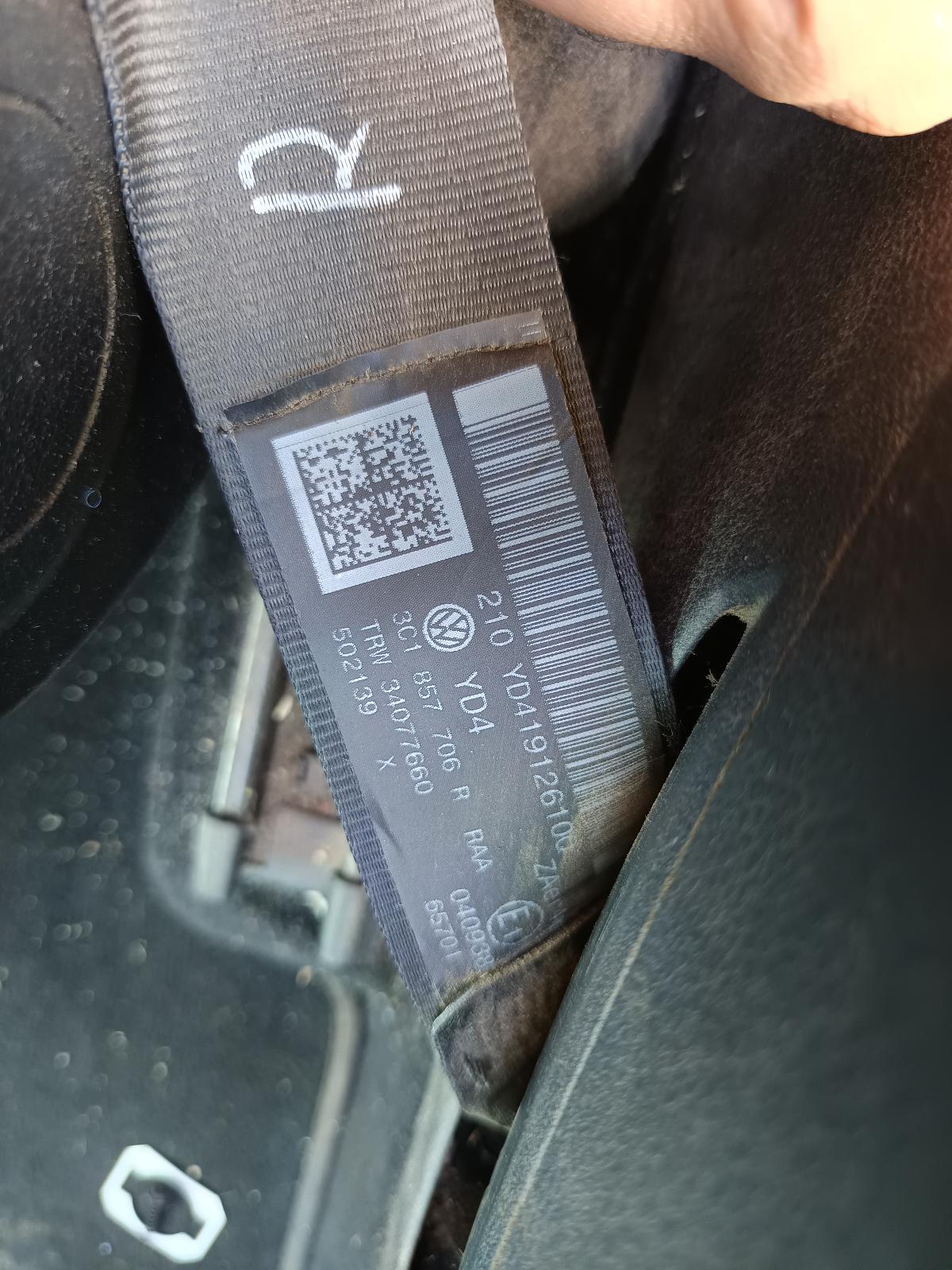 Contact us for Photo