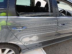 Contact us for Photo