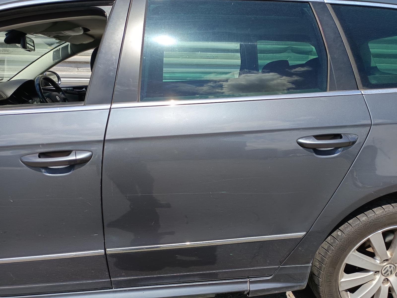 Contact us for Photo