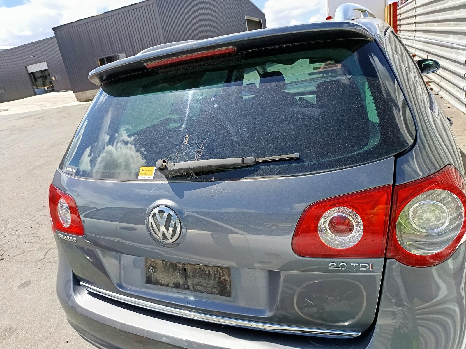 Contact us for Photo