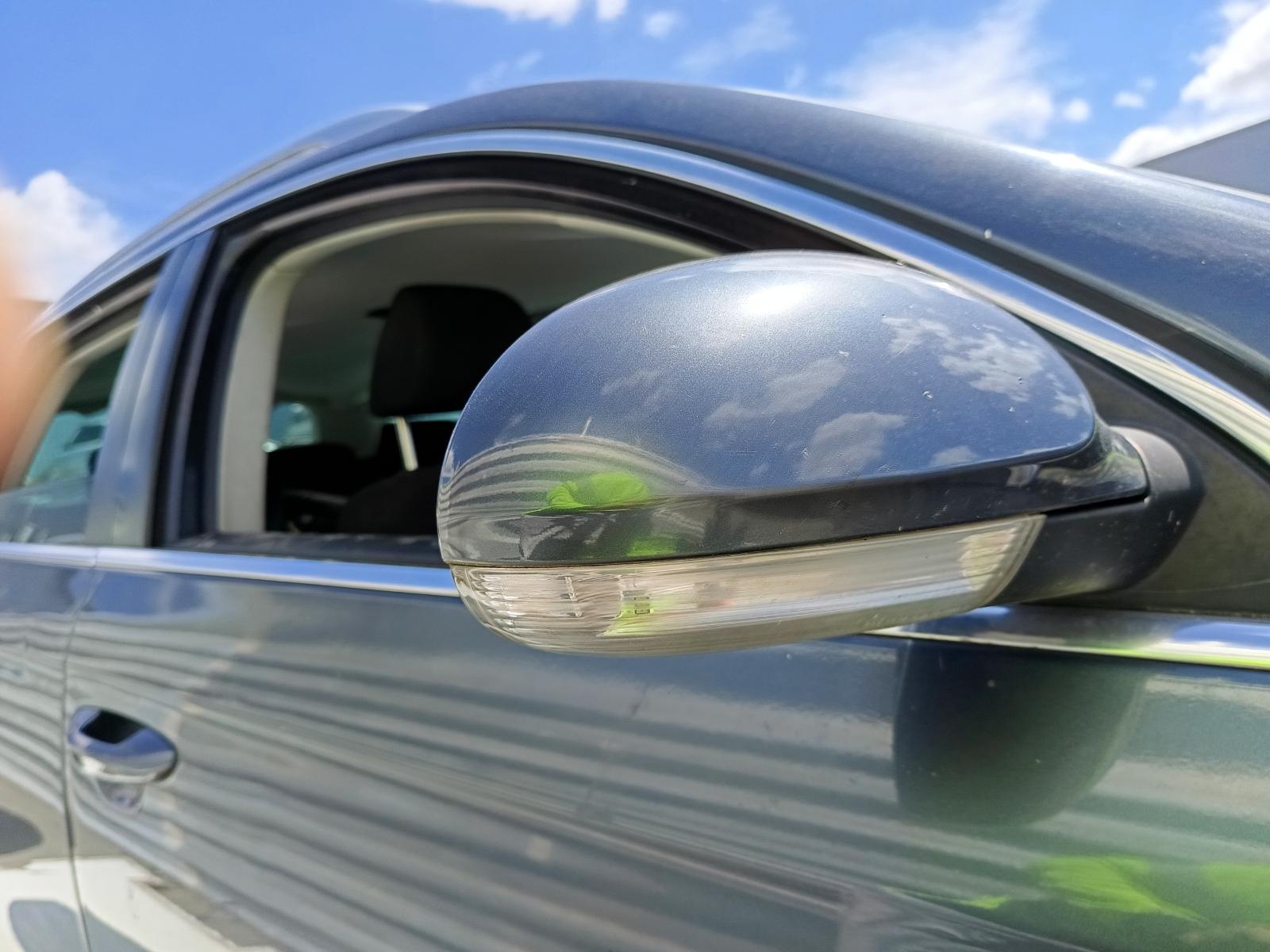 Contact us for Photo