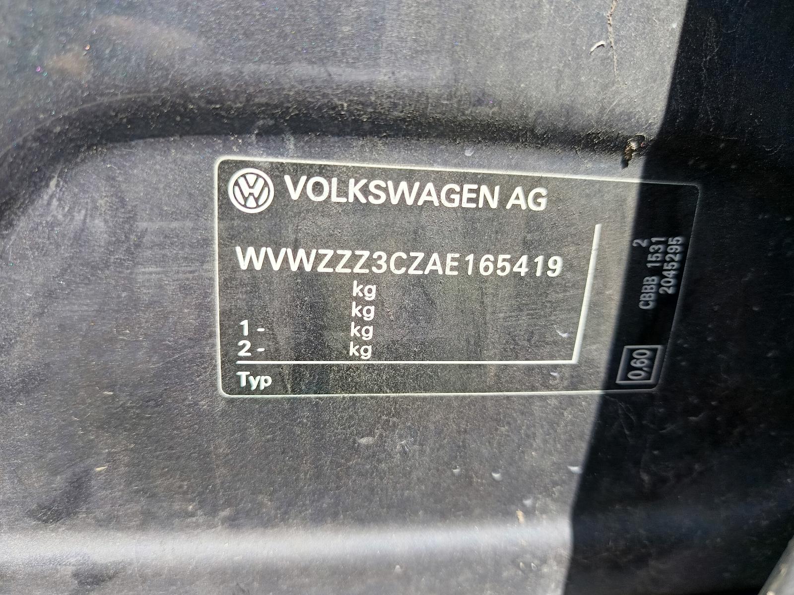 Contact us for Photo