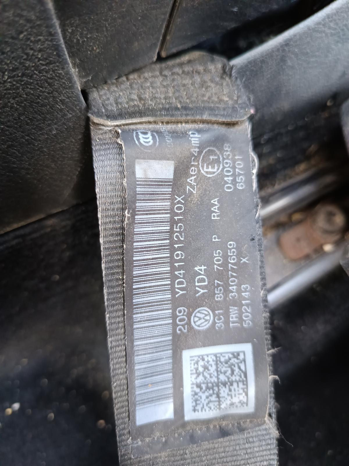 Contact us for Photo