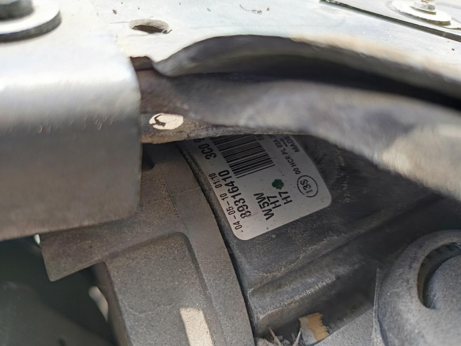 Contact us for Photo