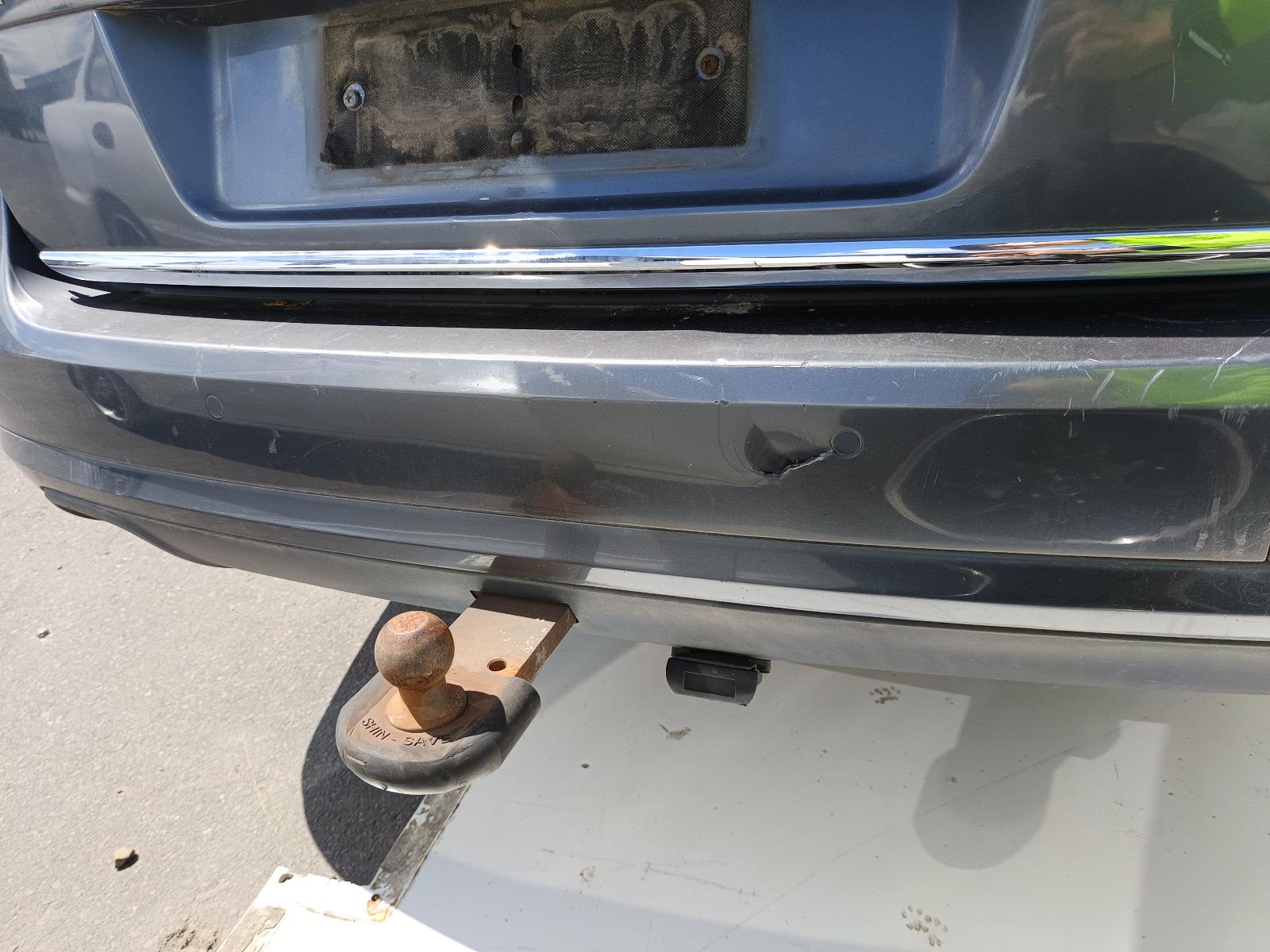 Contact us for Photo