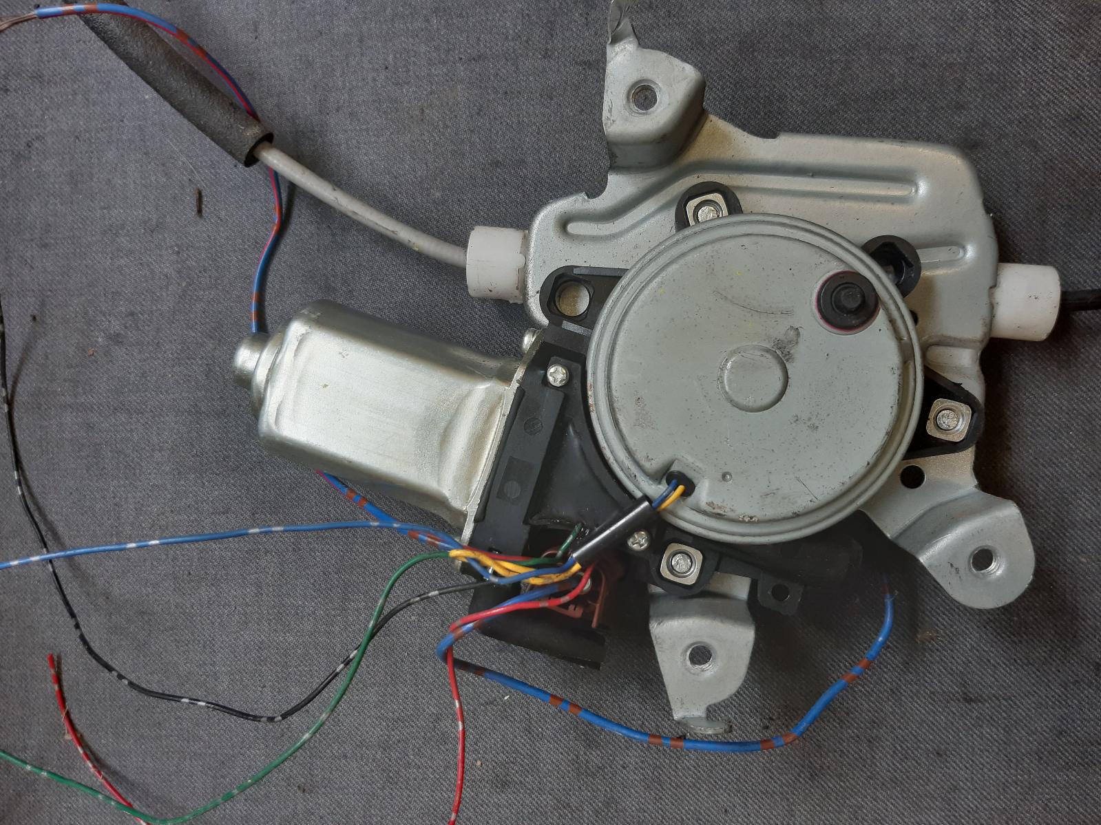 Contact us for Photo