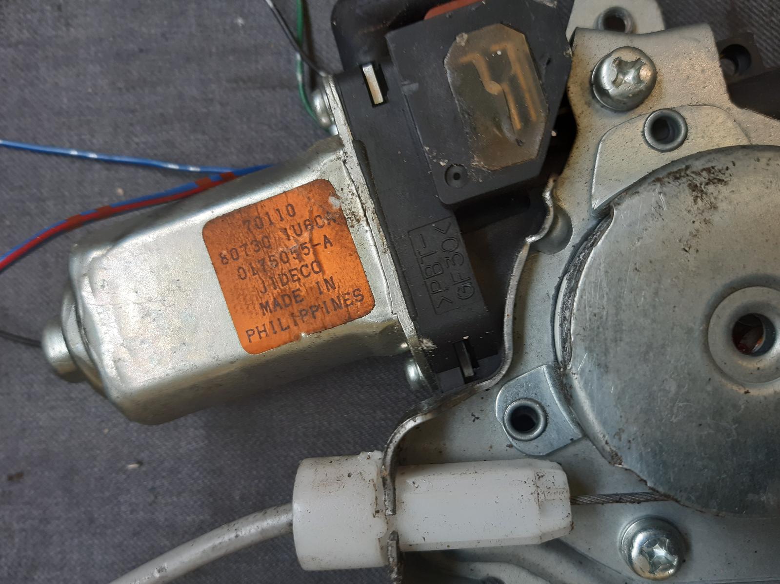 Contact us for Photo