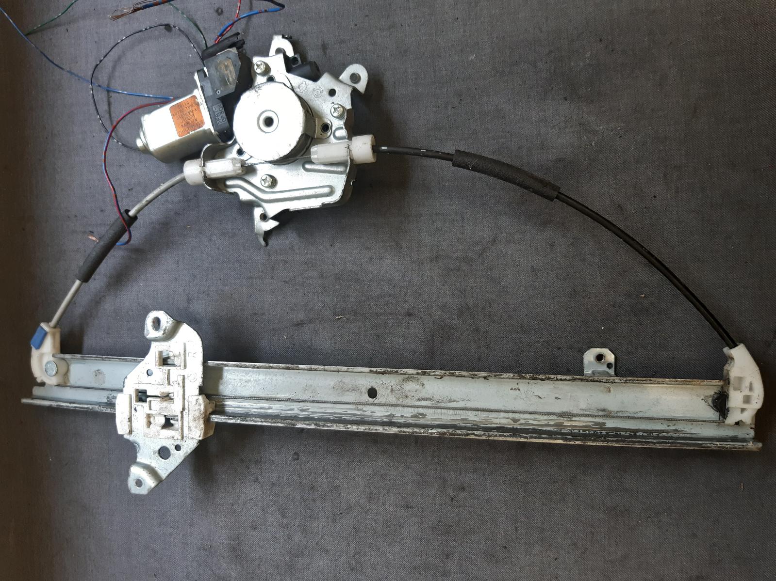 Contact us for Photo