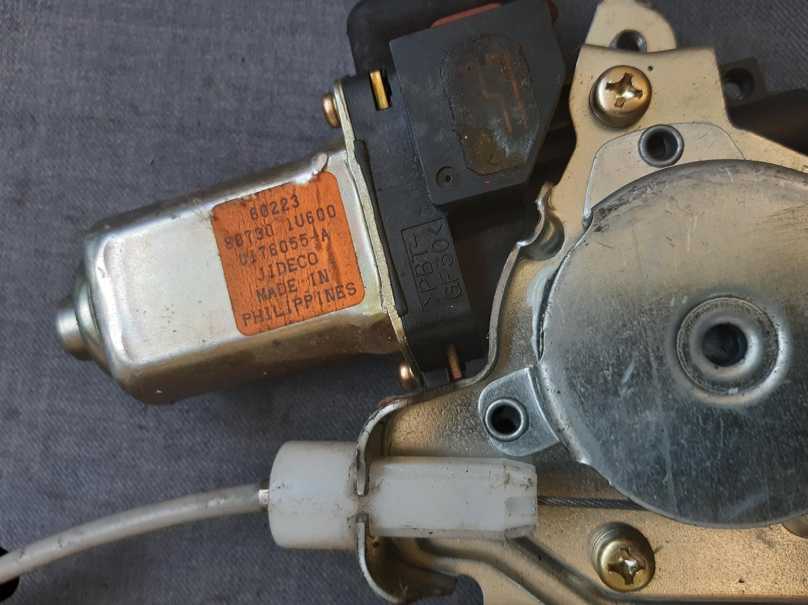 Contact us for Photo