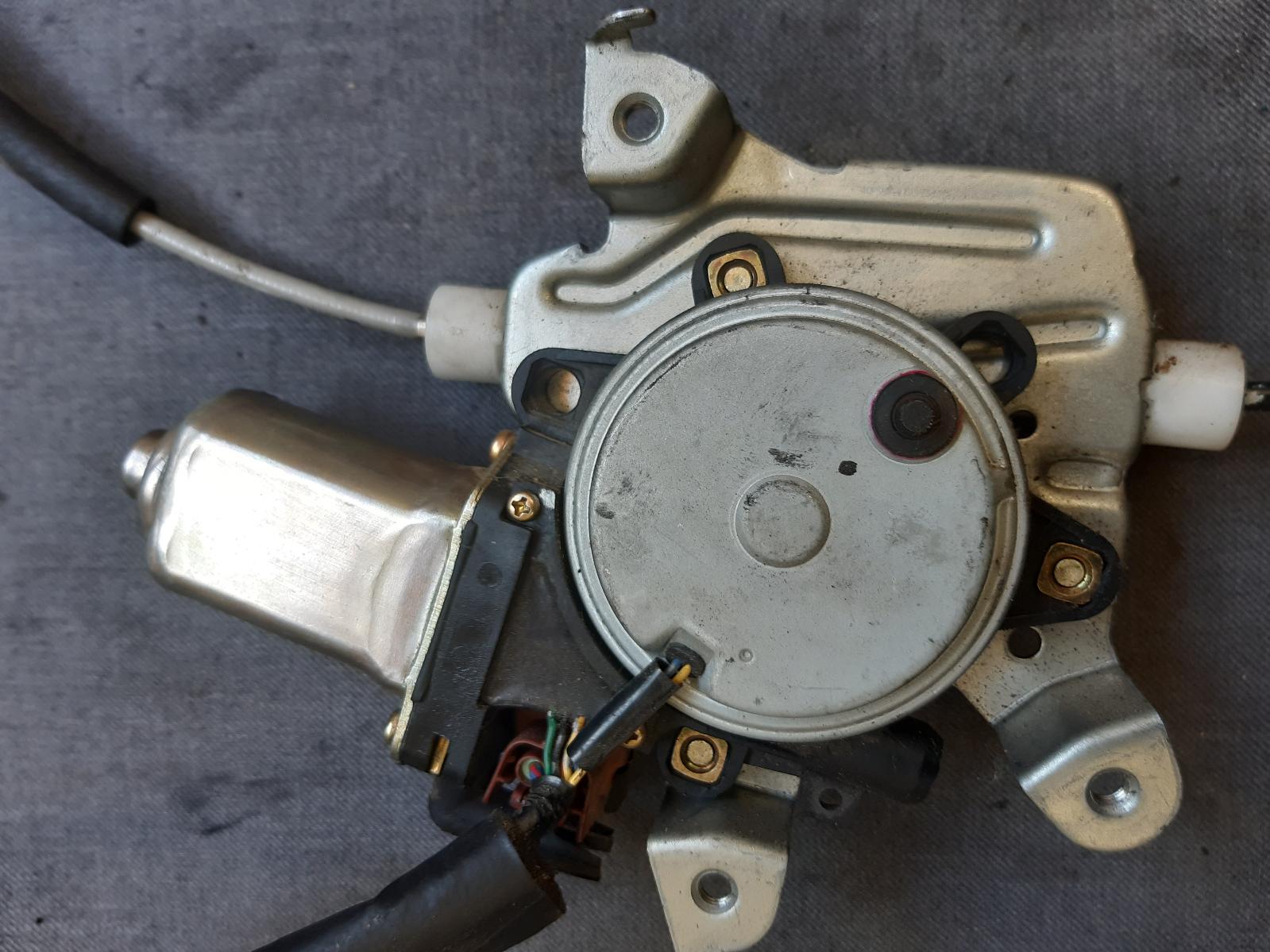 Contact us for Photo