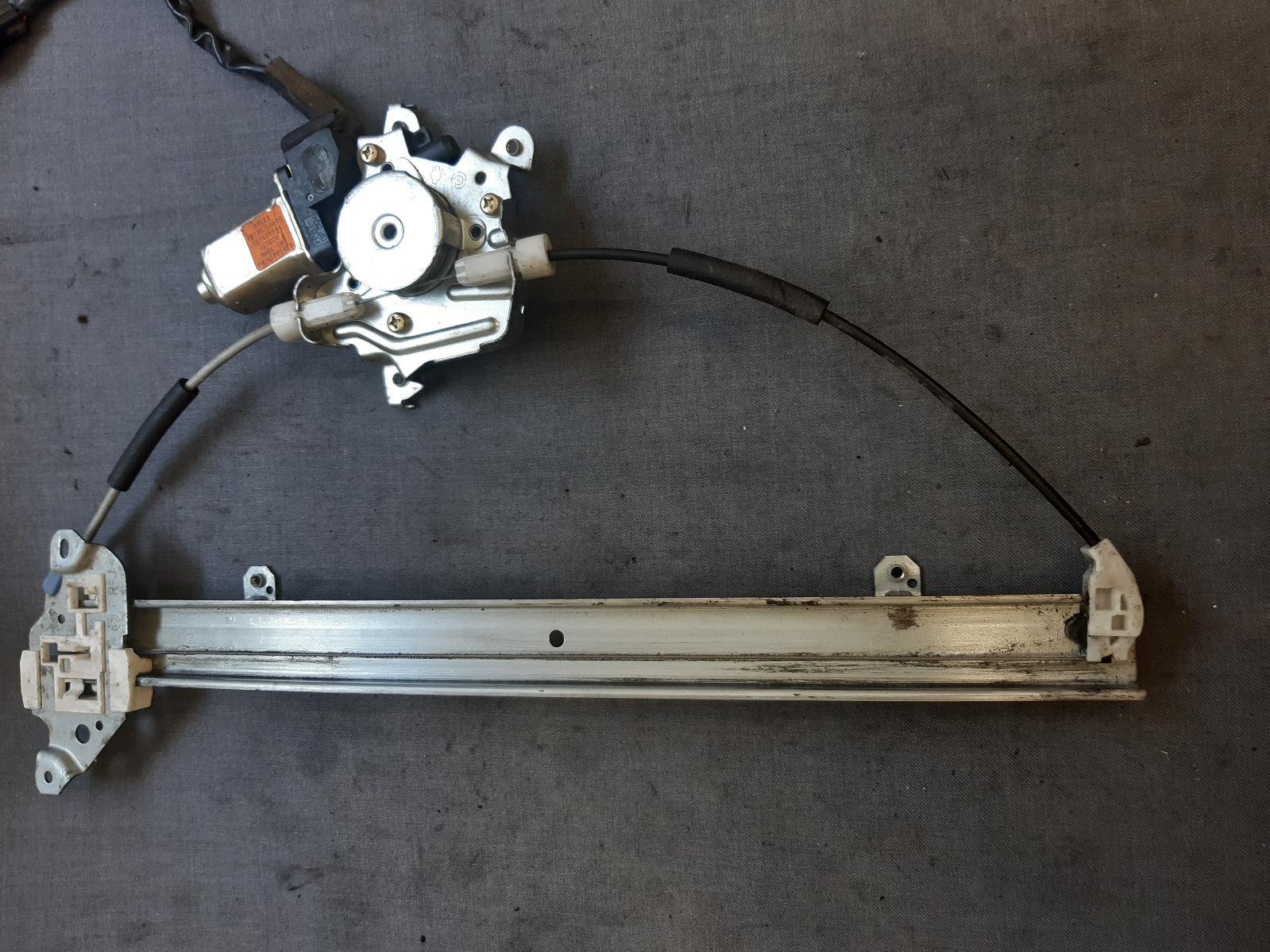 Contact us for Photo