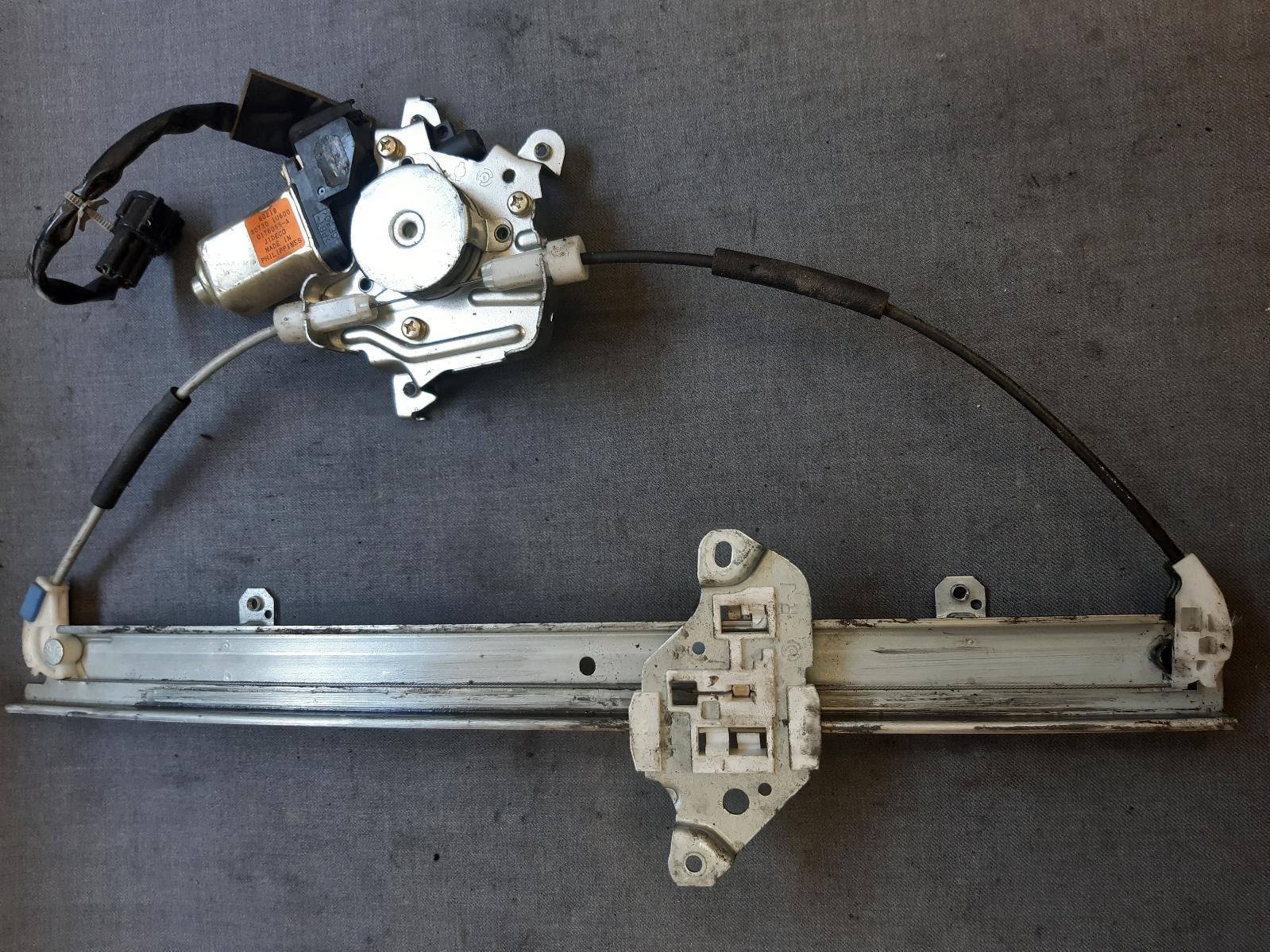 Contact us for Photo