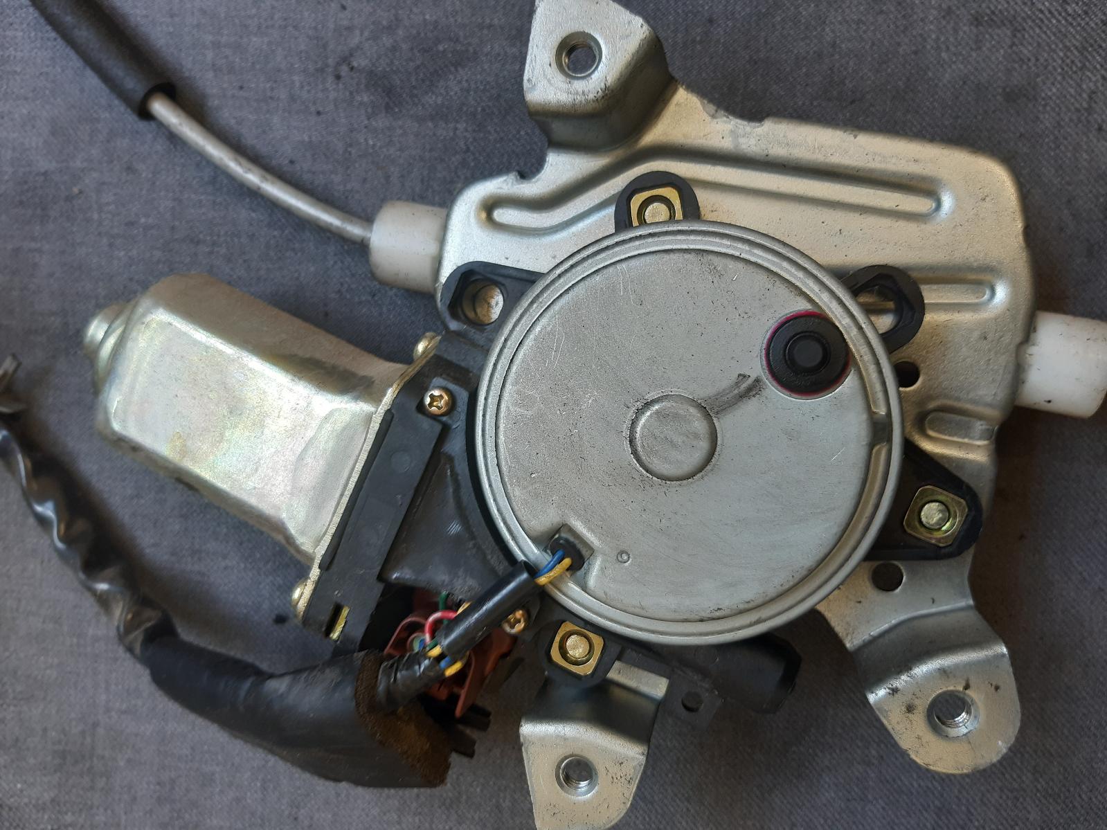 Contact us for Photo