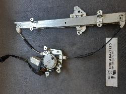 Contact us for Photo