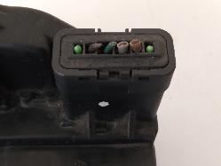 Contact us for Photo