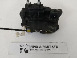 Contact us for Photo