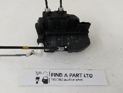 Contact us for Photo