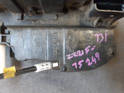 Contact us for Photo