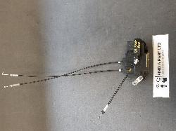 Contact us for Photo