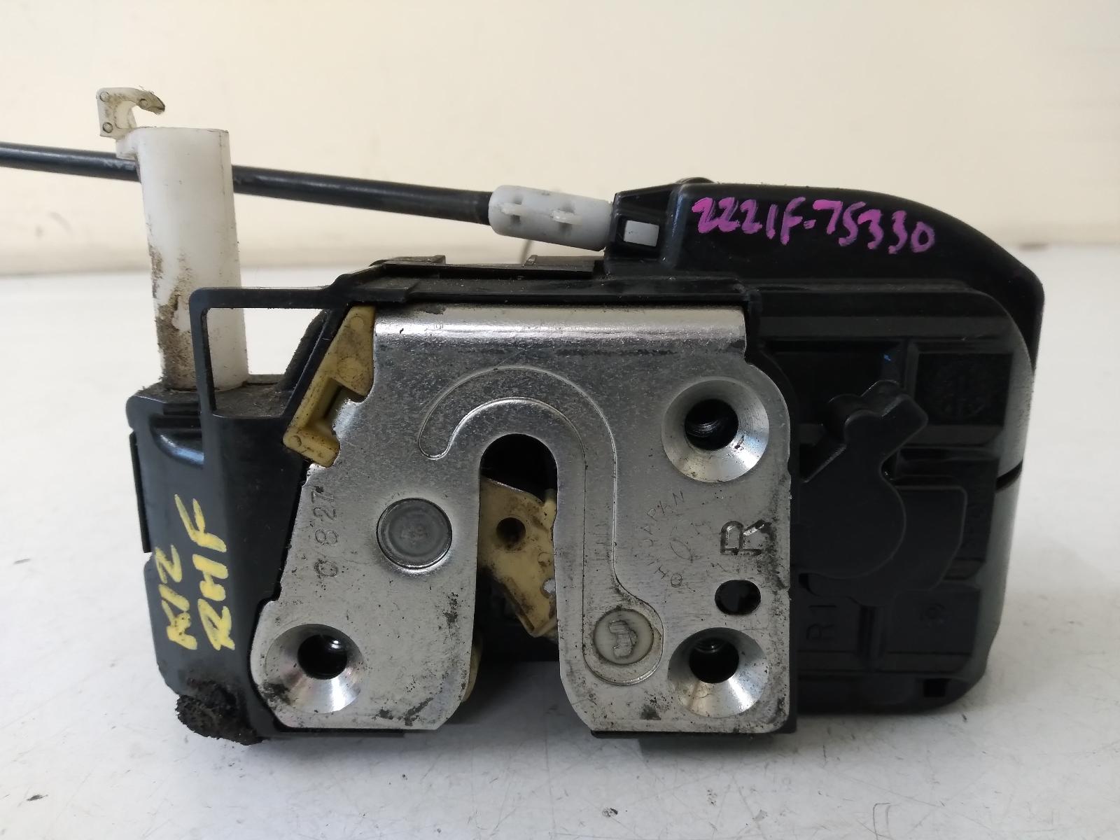 Contact us for Photo