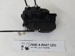 Contact us for Photo