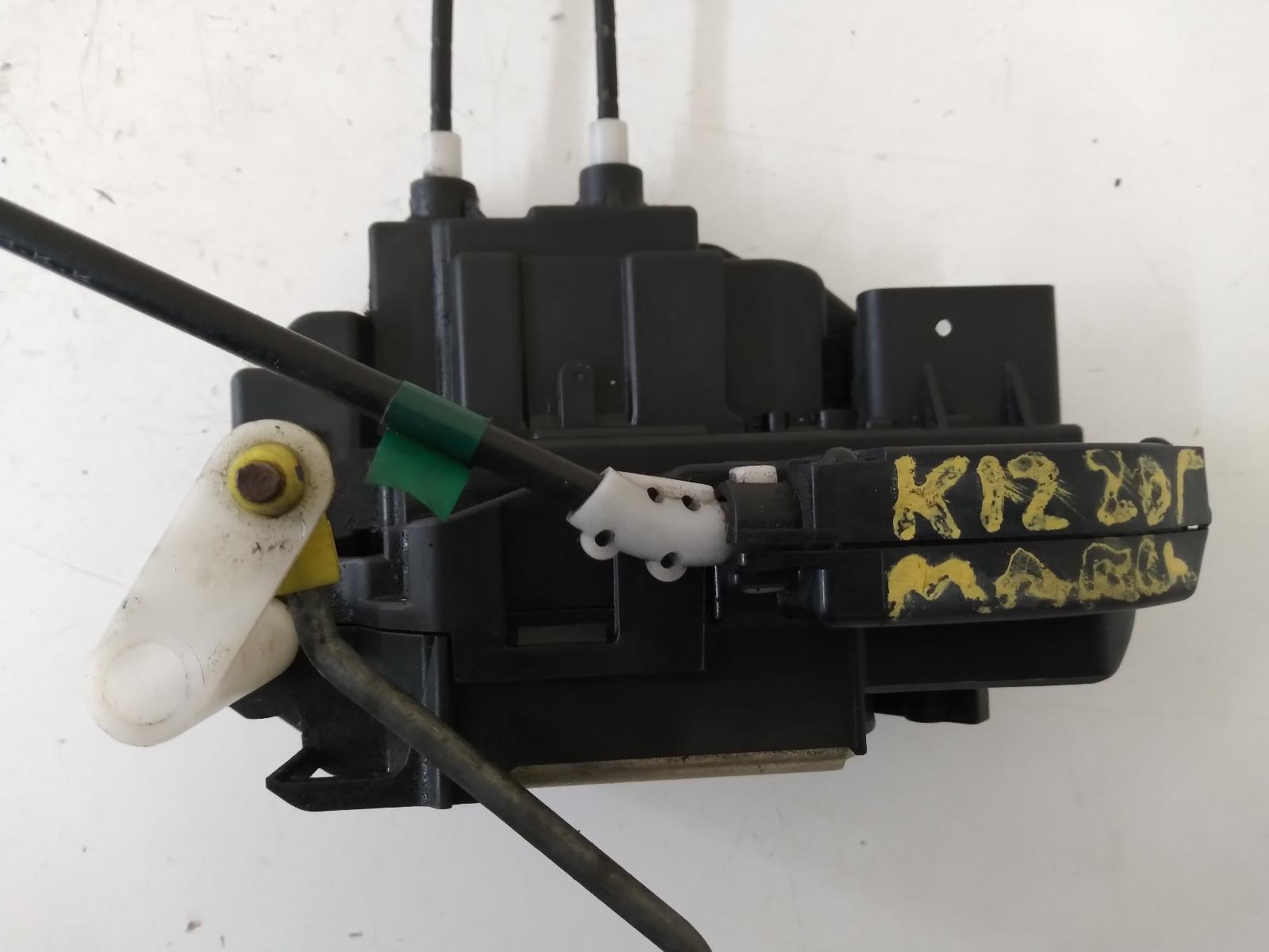 Contact us for Photo