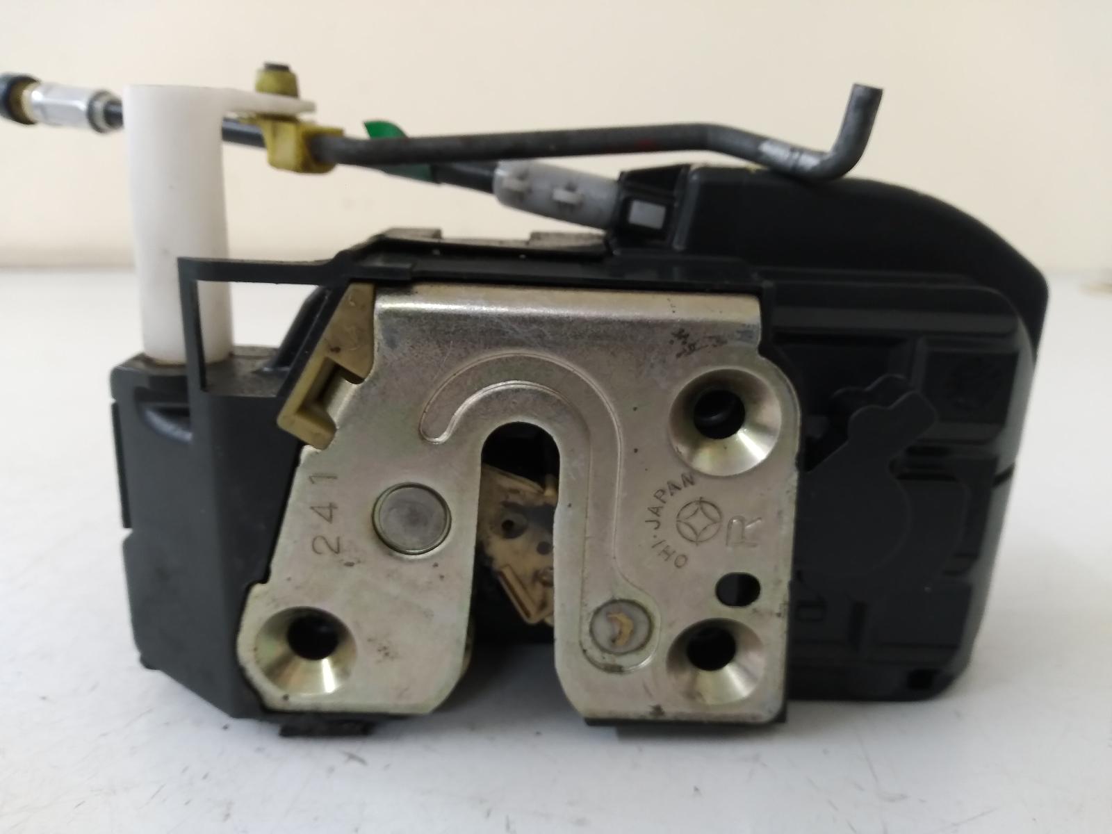 Contact us for Photo