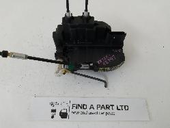 Contact us for Photo