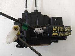 Contact us for Photo