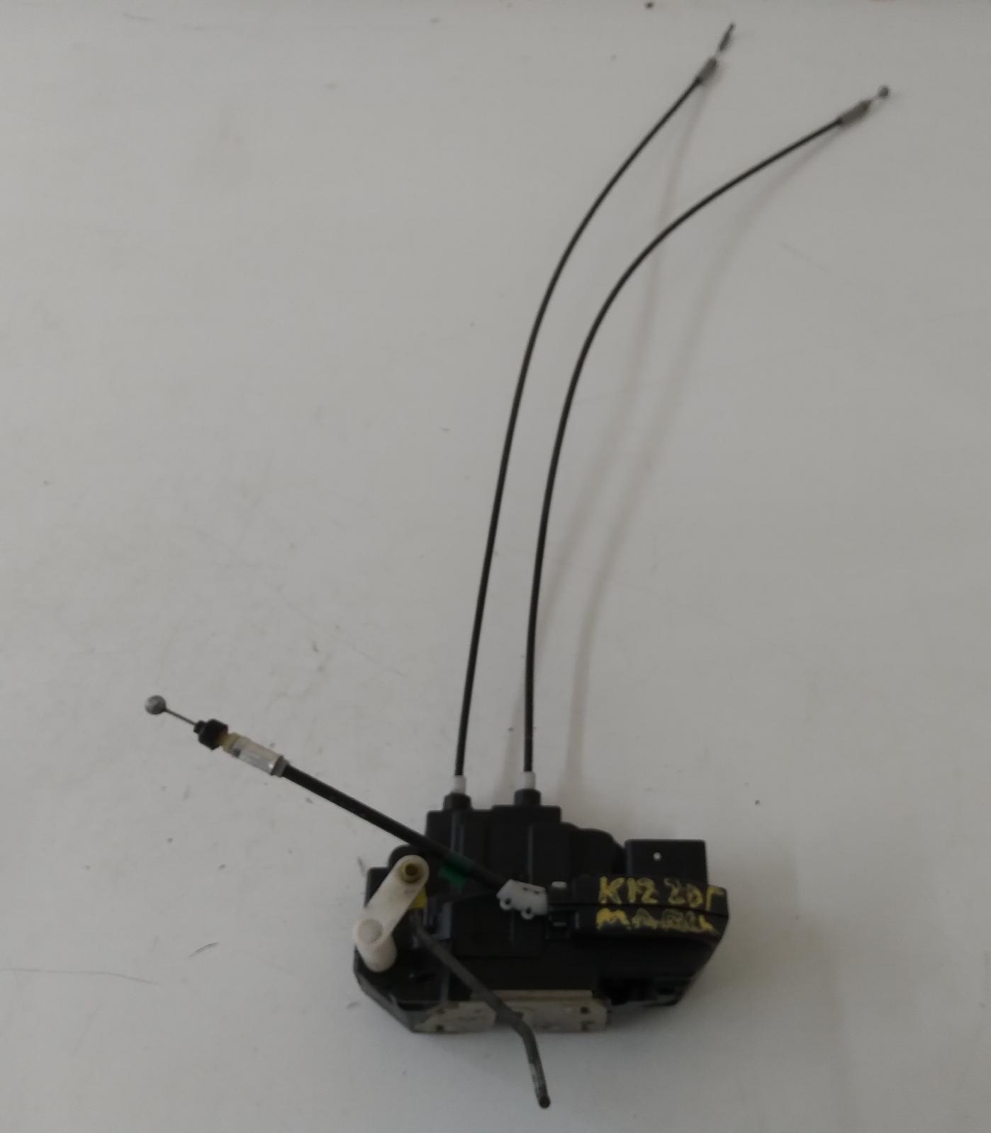 Contact us for Photo