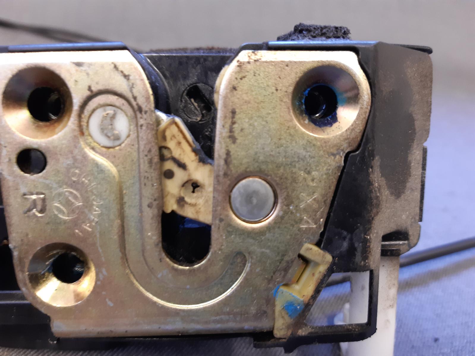 Contact us for Photo