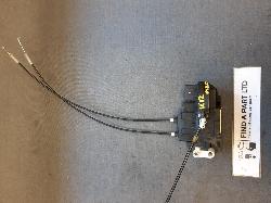 Contact us for Photo