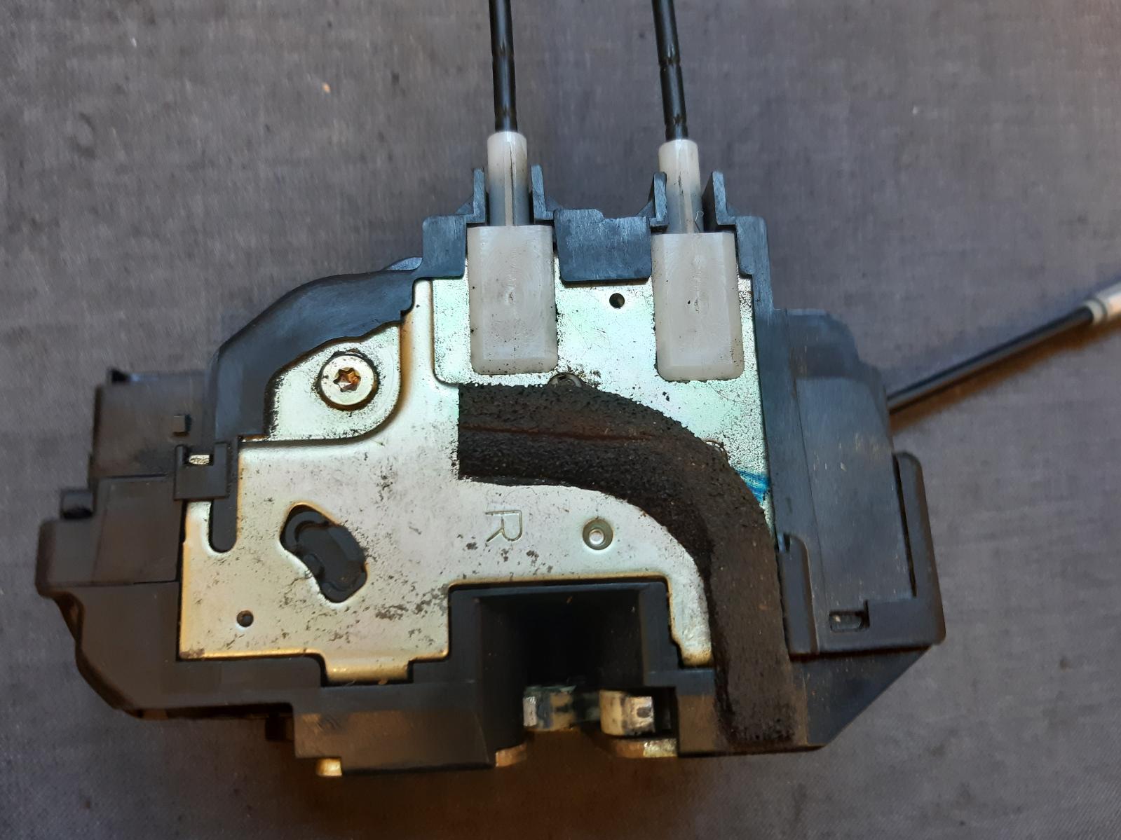 Contact us for Photo