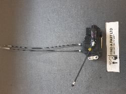 Contact us for Photo