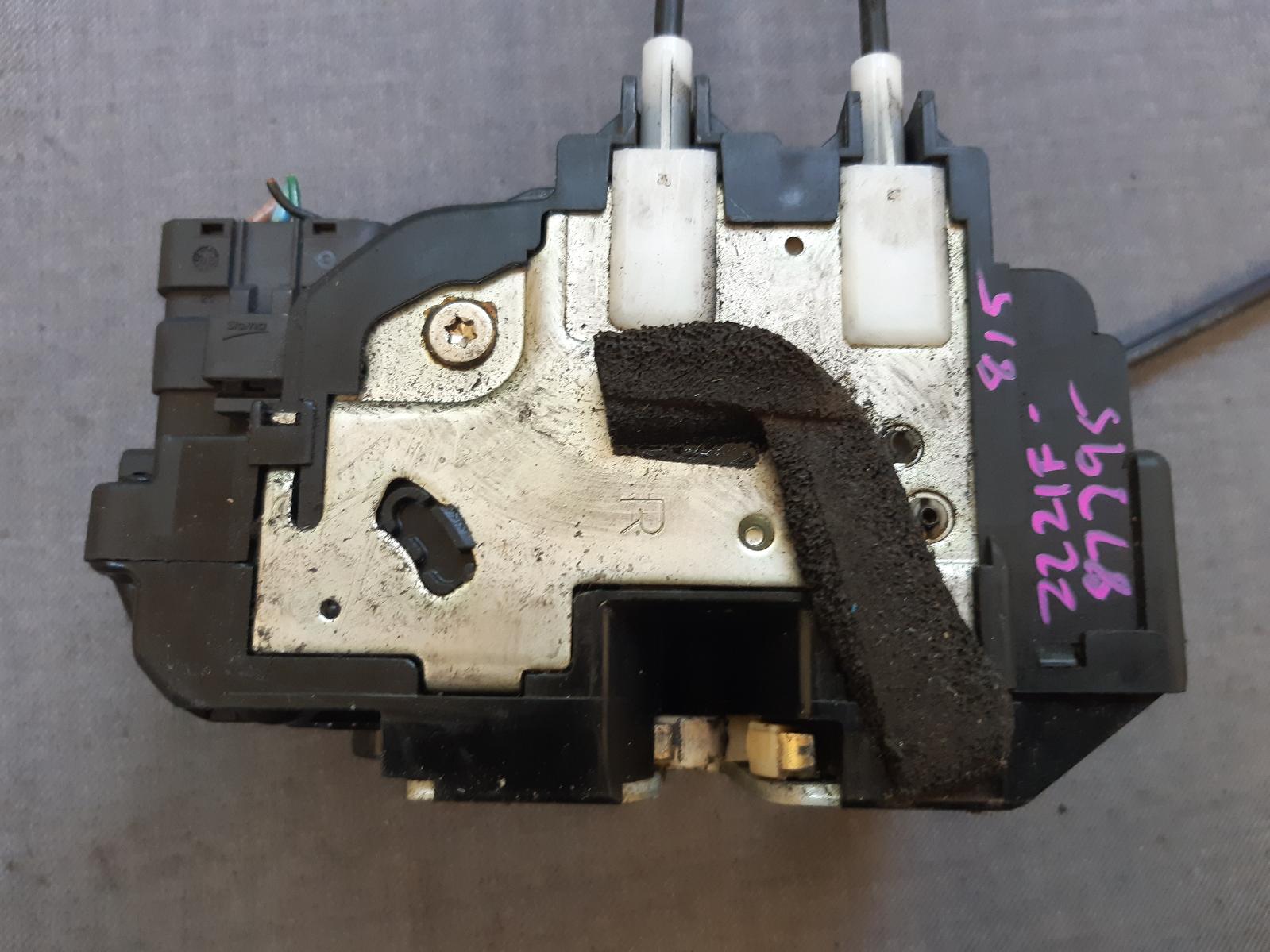 Contact us for Photo