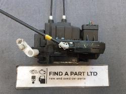 Contact us for Photo