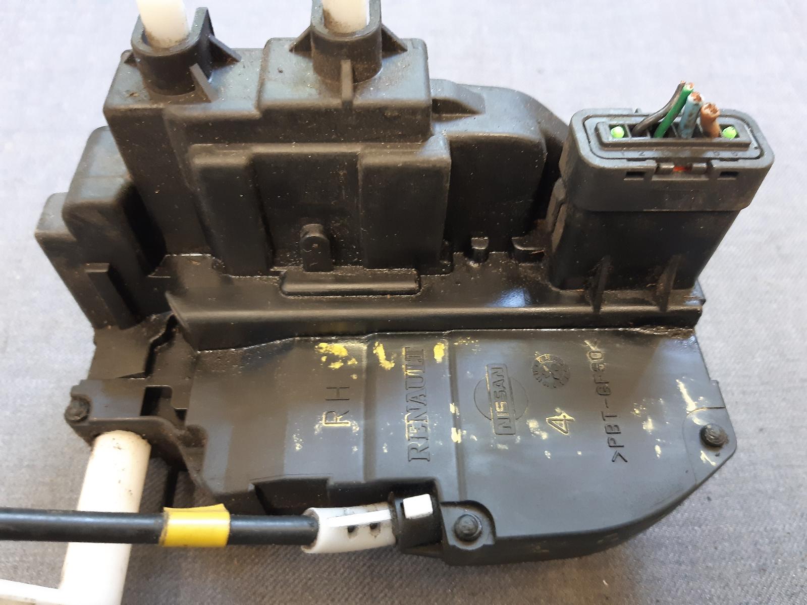 Contact us for Photo