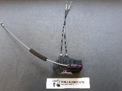 Contact us for Photo