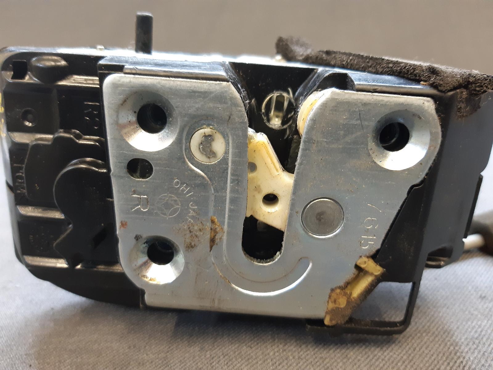 Contact us for Photo