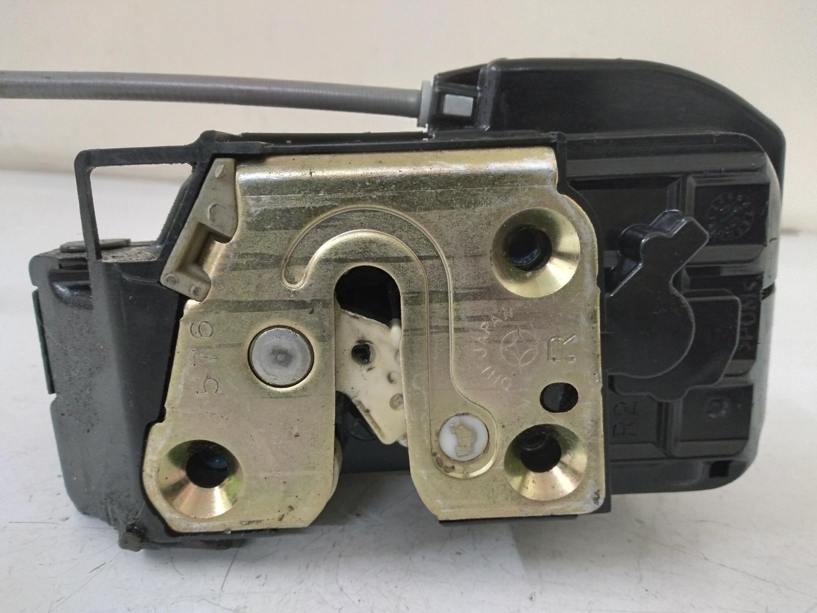 Contact us for Photo