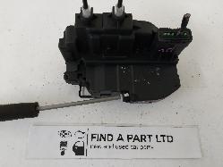 Contact us for Photo