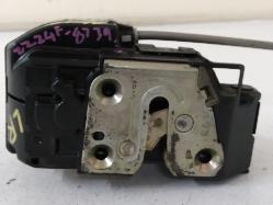 Contact us for Photo