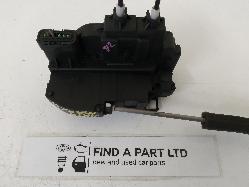 Contact us for Photo