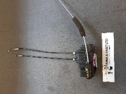 Contact us for Photo