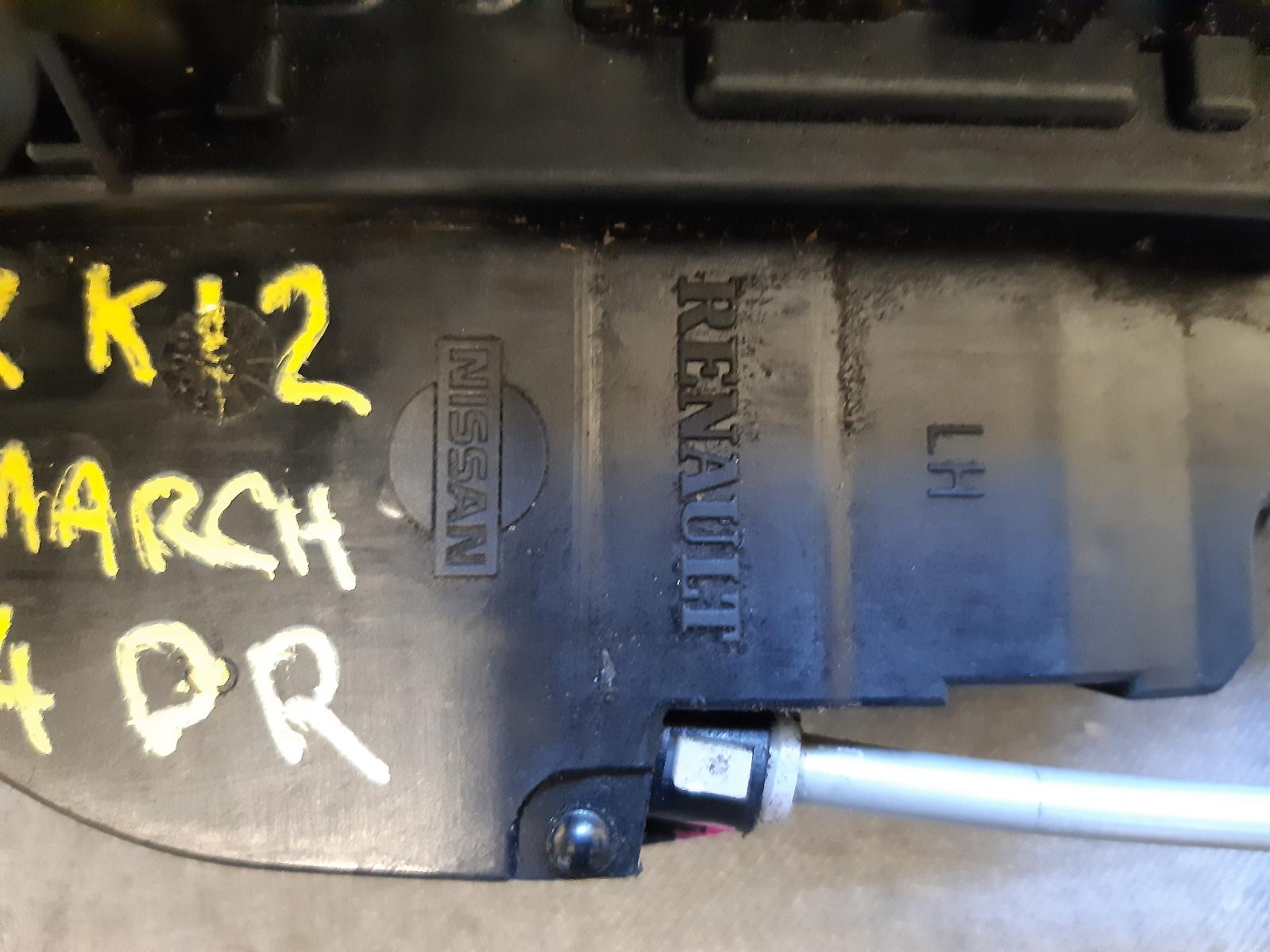 Contact us for Photo