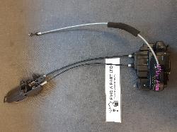 Contact us for Photo