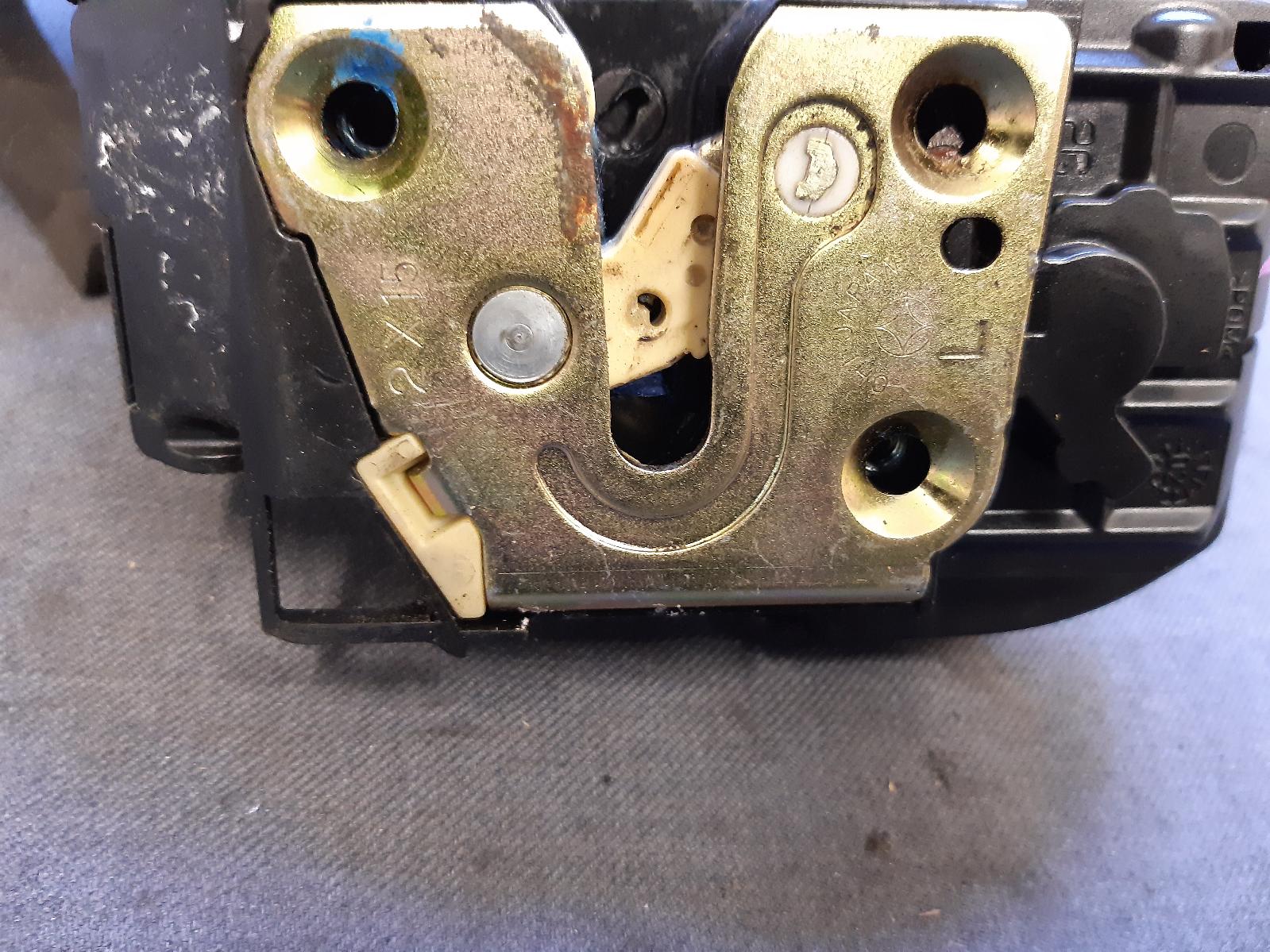 Contact us for Photo