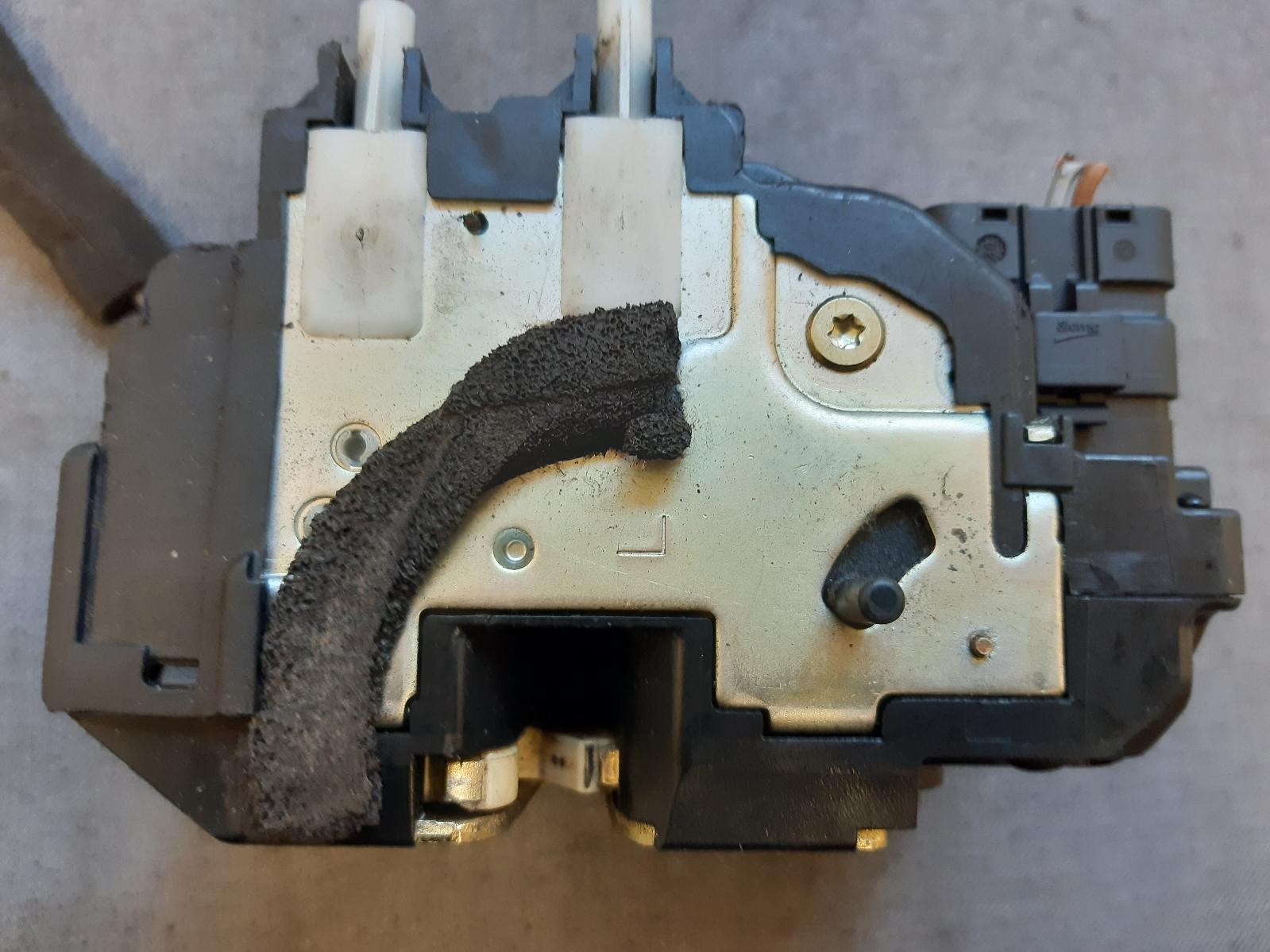 Contact us for Photo