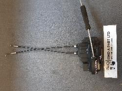 Contact us for Photo